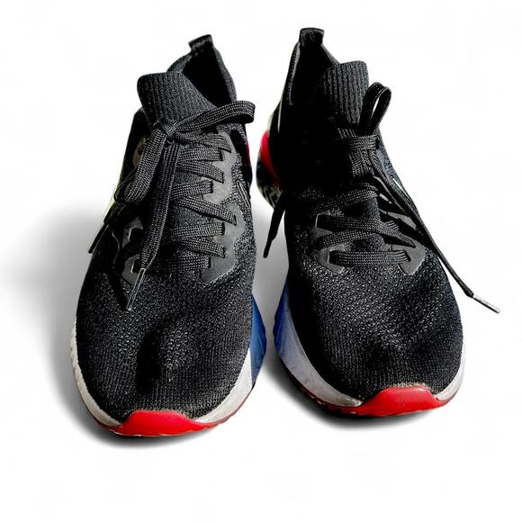 Nike Epic React Flyknit 2 - Picture 6 of 7